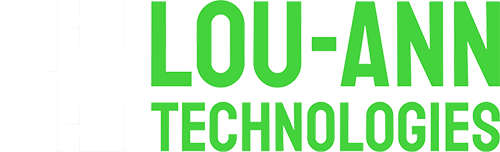 LOU-ANN TECHNOLOGIES